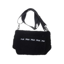 Fila, Umhängetasche, Damen, Schwarz, 24, 10, 19 cm -54a
