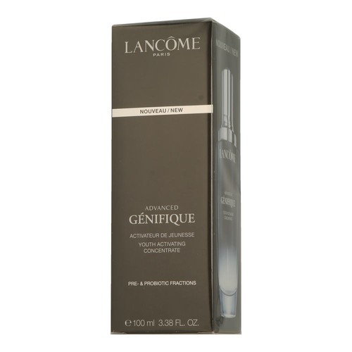 Lancôme génifique advanced - génifique,