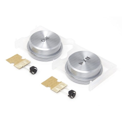 Pioneer play pause cue - /,