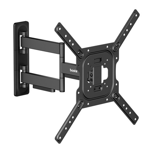 Boste strong wandhalterung - strong, tv-wandhalterung