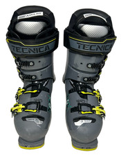 Skistiefel TECNICA Herren