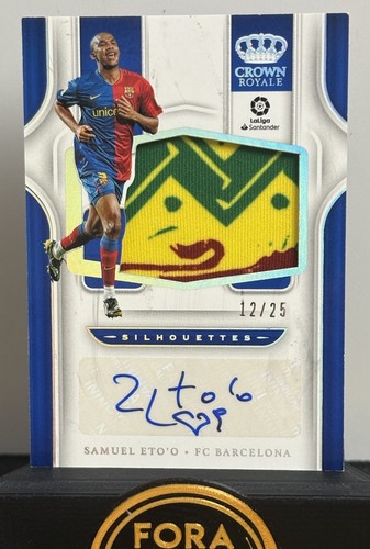 2019 panini chronicles - panini,