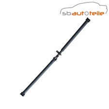 Kardanwelle für Sprinter W906
