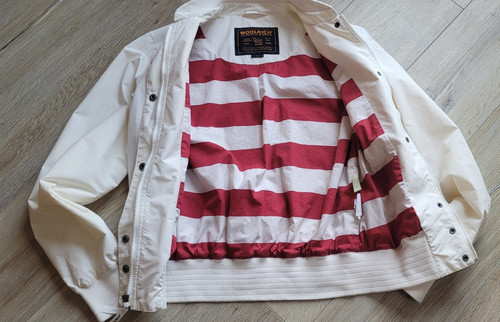 Cool edler blouson windjacke - blouson,