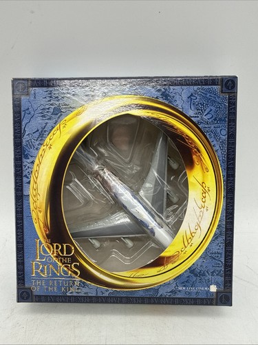 28550 herpa 500 air new - herpa, 1:500