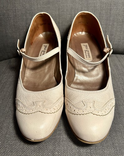 Paul green damen pumps mary - damen,