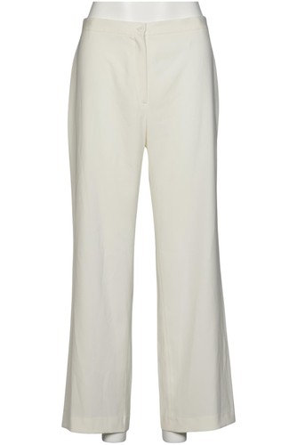 Elegance paris stoffhose damen - elegance,