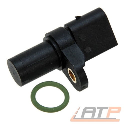 Kurbelwellensensor geber - kurbelwellensensor, ot-geber