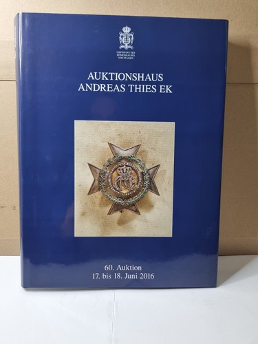 Militärgeschichtliches