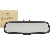 Original VW Seat Skoda