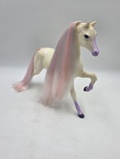 Barbie Pferd / Horse Diva