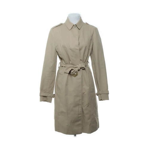 Massimo dutti trenchcoat - dutti,,