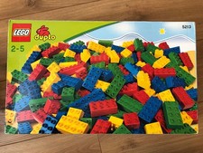 LEGO DUPLO Explore 5213