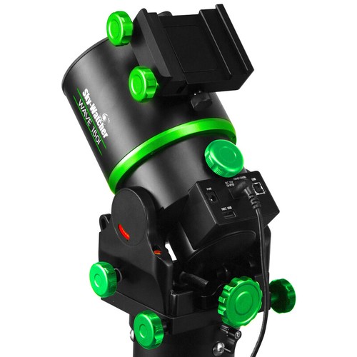 Skywatcher montierung - skywatcher,