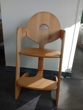 Geuther kinder hochstuhl - kinder, filou