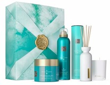 RITUALS The Ritual of Karma