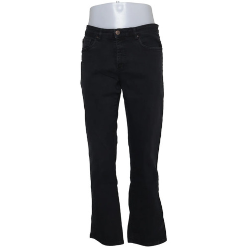 Frisco stooker jeans - by, stooker,