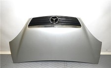 MOTORHAUBE Mercedes-Benz A