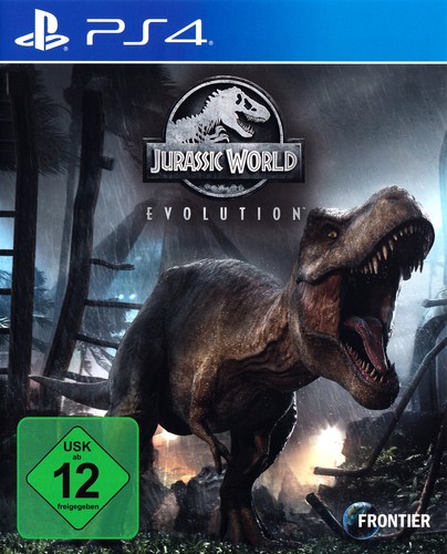 Ps4 sony playstation - playstation,