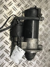 Anlasser 0001110128 VW Passat