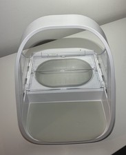 SureFeed Mikrochip Futterautomat