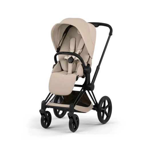 Kinderwagen priam comfort - priam,
