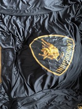 Originale Automobili