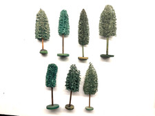 Erzgebirge originale 7 uralte