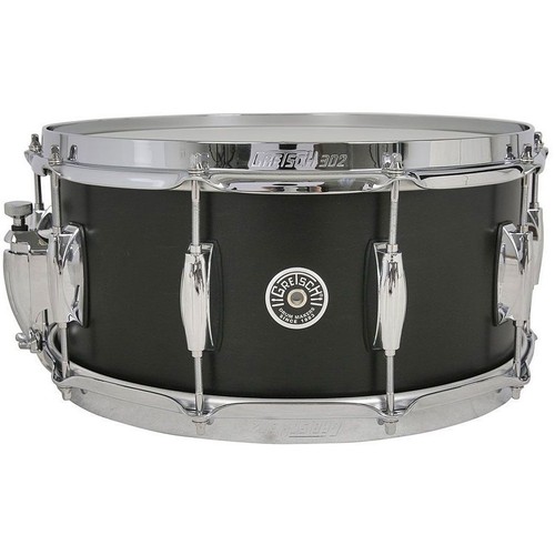 Snare drum gretsch drums usa - snare,
