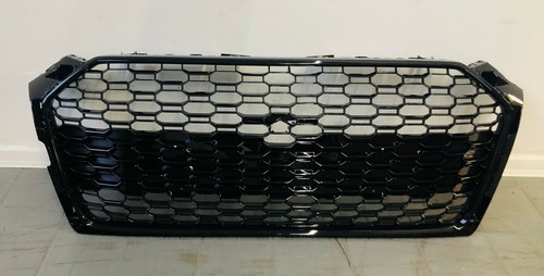 Kühlergrill für audi f5 - kühlergrill,