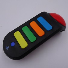Wireless Buzzer Controller
