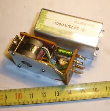 Audio Übertrager NF Trafo 