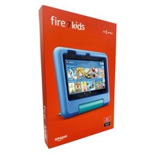 Amazon fire kids kinder - fire, 7