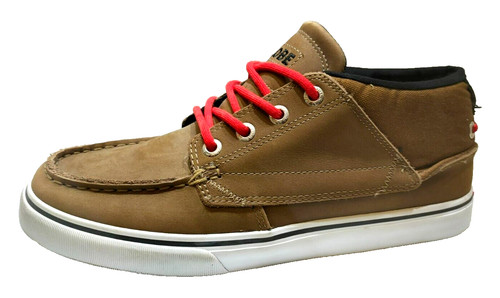 Globe bender mid schuhe - mid,