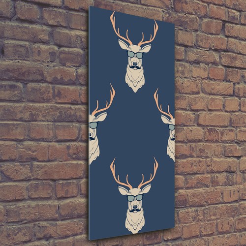 Wand bild kunstdruck aus - kunstdruck,