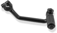 Kickstarter Peugeot Buxy