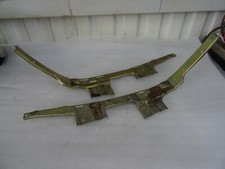 ER. Hyosung Hyper 125 4 Takt