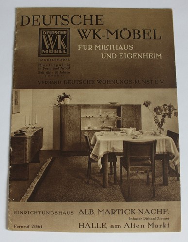 Deutsche möbel alb - wk-möbel,,