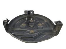 Reserveradwanne für BMW 3 COMPACT (E46) 316 TI