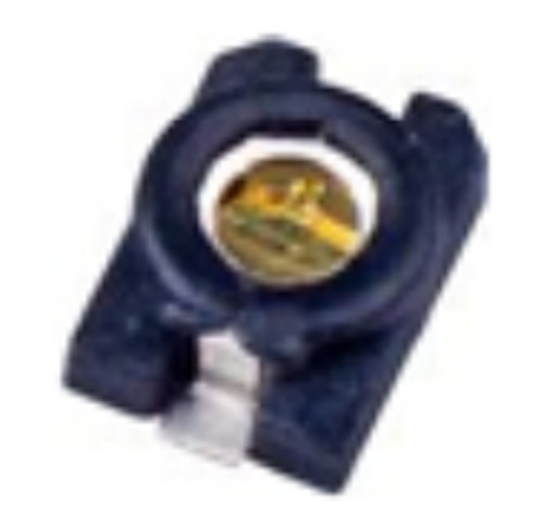 Sr300tr smd trimmkondensator - sr300tr,