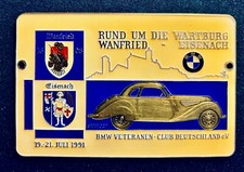 Bmw veteranenclub deutschland - bmw-veteranenclub,