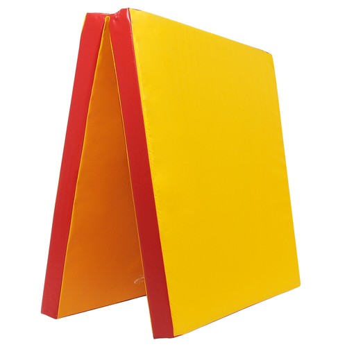 Grevinga klappbare turnmatte - grevinga®,