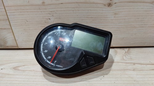 Aprilia rs4 125 piaggio - 125, tw