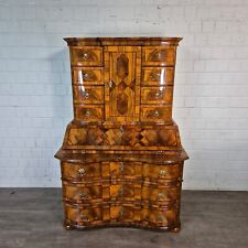 26405 Tabernakel Sekretär