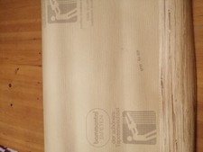 Original 60er 70er jahre - original,