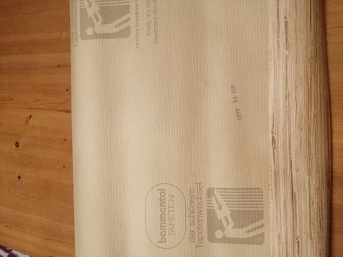 Original 60er 70er jahre - 70er,