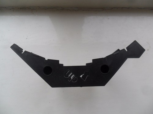 Tyco 64 slotcar spur - 00, 1/64