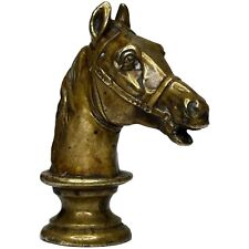 Einzigartige schottische 18