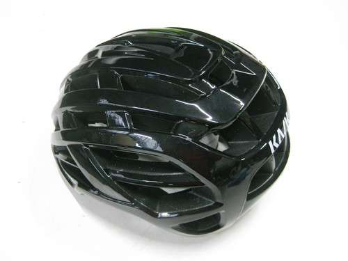 Restposten kask valegro - restposten:,