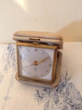 Vintage französischer Jaz